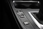 BMW 3-Serie 320D EfficientDynamics Edition Executive Automaat - Navi, Cruise, Clima, Trekhaak