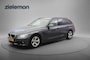 BMW 3-Serie 320D EfficientDynamics Edition Executive Automaat - Navi, Cruise, Clima, Trekhaak