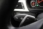 BMW 3-Serie 320D EfficientDynamics Edition Executive Automaat - Navi, Cruise, Clima, Trekhaak
