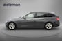 BMW 3-Serie 320D EfficientDynamics Edition Executive Automaat - Navi, Cruise, Clima, Trekhaak