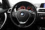 BMW 3-Serie 320D EfficientDynamics Edition Executive Automaat - Navi, Cruise, Clima, Trekhaak