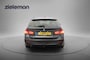 BMW 3-Serie 320D EfficientDynamics Edition Executive Automaat - Navi, Cruise, Clima, Trekhaak