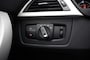 BMW 3-Serie 320D EfficientDynamics Edition Executive Automaat - Navi, Cruise, Clima, Trekhaak