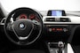 BMW 3-Serie 320D EfficientDynamics Edition Executive Automaat - Navi, Cruise, Clima, Trekhaak