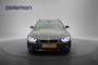 BMW 3-Serie 320D EfficientDynamics Edition Executive Automaat - Navi, Cruise, Clima, Trekhaak