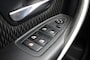BMW 3-Serie 320D EfficientDynamics Edition Executive Automaat - Navi, Cruise, Clima, Trekhaak