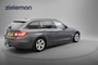 BMW 3-Serie 320D EfficientDynamics Edition Executive Automaat - Navi, Cruise, Clima, Trekhaak