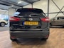 Nissan Qashqai 1.2 Acenta / CLIMA / CAMERA / CRUISE / LM-VELGEN /
