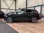 Nissan Qashqai 1.2 Acenta / CLIMA / CAMERA / CRUISE / LM-VELGEN /