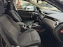 Nissan Qashqai 1.2 Acenta / CLIMA / CAMERA / CRUISE / LM-VELGEN /