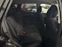 Nissan Qashqai 1.2 Acenta / CLIMA / CAMERA / CRUISE / LM-VELGEN /