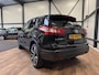 Nissan Qashqai 1.2 Acenta / CLIMA / CAMERA / CRUISE / LM-VELGEN /