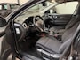 Nissan Qashqai 1.2 Acenta / CLIMA / CAMERA / CRUISE / LM-VELGEN /