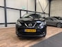 Nissan Qashqai 1.2 Acenta / CLIMA / CAMERA / CRUISE / LM-VELGEN /