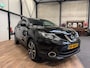 Nissan Qashqai 1.2 Acenta / CLIMA / CAMERA / CRUISE / LM-VELGEN /