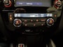Nissan Qashqai 1.2 Acenta / CLIMA / CAMERA / CRUISE / LM-VELGEN /