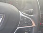 Dacia Sandero Stepway 1.0 TCe 90 Comfort