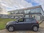 Dacia Sandero Stepway 1.0 TCe 90 Comfort