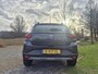 Dacia Sandero Stepway 1.0 TCe 90 Comfort