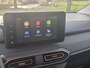 Dacia Sandero Stepway 1.0 TCe 90 Comfort