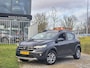 Dacia Sandero Stepway 1.0 TCe 90 Comfort