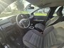 Dacia Sandero Stepway 1.0 TCe 90 Comfort
