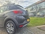 Dacia Sandero Stepway 1.0 TCe 90 Comfort