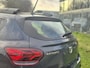 Dacia Sandero Stepway 1.0 TCe 90 Comfort