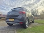 Dacia Sandero Stepway 1.0 TCe 90 Comfort