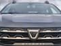 Dacia Sandero Stepway 1.0 TCe 90 Comfort