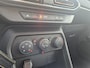 Dacia Sandero Stepway 1.0 TCe 90 Comfort