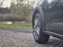 Dacia Sandero Stepway 1.0 TCe 90 Comfort