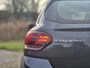 Dacia Sandero Stepway 1.0 TCe 90 Comfort