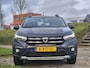 Dacia Sandero Stepway 1.0 TCe 90 Comfort