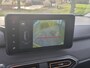 Dacia Sandero Stepway 1.0 TCe 90 Comfort