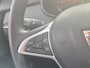 Dacia Sandero Stepway 1.0 TCe 90 Comfort