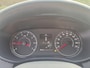 Dacia Sandero Stepway 1.0 TCe 90 Comfort