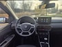 Dacia Sandero Stepway 1.0 TCe 90 Comfort