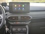Dacia Sandero Stepway 1.0 TCe 90 Comfort