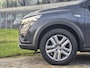 Dacia Sandero Stepway 1.0 TCe 90 Comfort