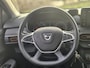 Dacia Sandero Stepway 1.0 TCe 90 Comfort