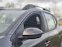 Dacia Sandero Stepway 1.0 TCe 90 Comfort