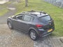 Dacia Sandero Stepway 1.0 TCe 90 Comfort