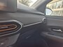 Dacia Sandero Stepway 1.0 TCe 90 Comfort