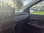 Dacia Sandero Stepway 1.0 TCe 90 Comfort