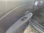 Dacia Sandero Stepway 1.0 TCe 90 Comfort