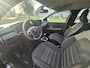 Dacia Sandero Stepway 1.0 TCe 90 Comfort