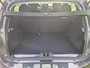 Dacia Sandero Stepway 1.0 TCe 90 Comfort