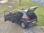 Dacia Sandero Stepway 1.0 TCe 90 Comfort