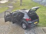 Dacia Sandero Stepway 1.0 TCe 90 Comfort